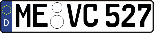 ME-VC527