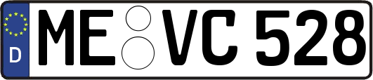 ME-VC528