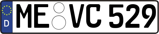 ME-VC529