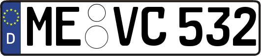 ME-VC532