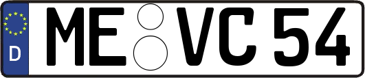 ME-VC54
