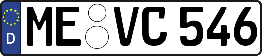 ME-VC546
