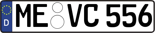 ME-VC556
