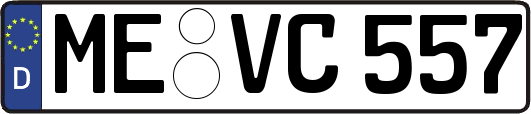 ME-VC557
