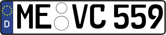 ME-VC559
