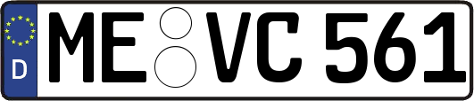 ME-VC561