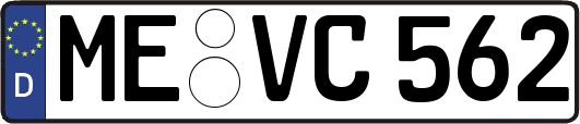 ME-VC562