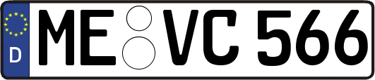 ME-VC566