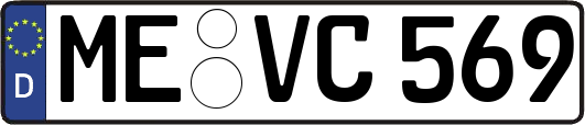 ME-VC569