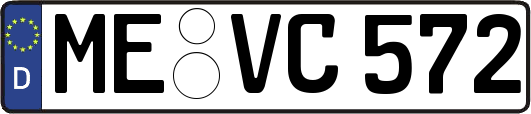 ME-VC572
