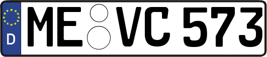 ME-VC573
