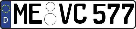 ME-VC577