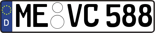 ME-VC588
