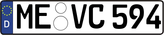 ME-VC594