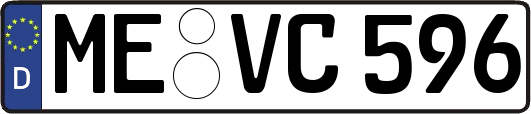 ME-VC596