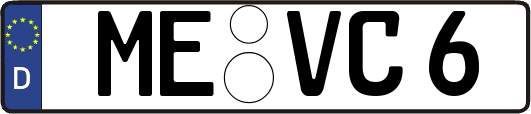 ME-VC6