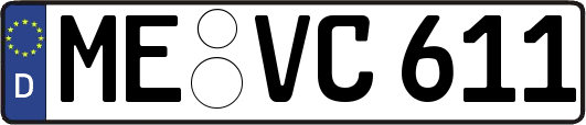 ME-VC611