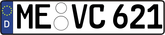 ME-VC621