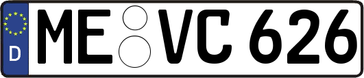 ME-VC626