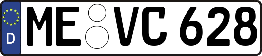 ME-VC628