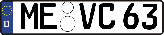 ME-VC63