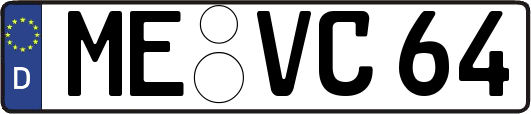 ME-VC64