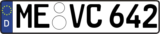 ME-VC642