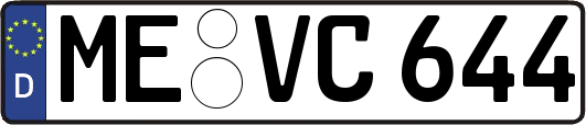 ME-VC644