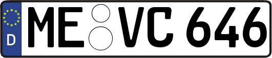 ME-VC646