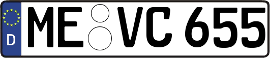 ME-VC655