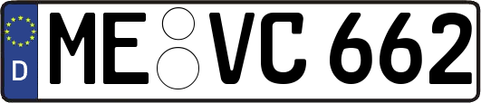ME-VC662