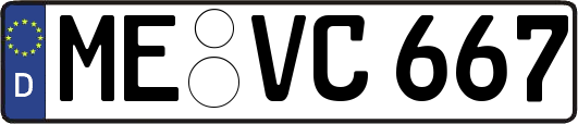 ME-VC667