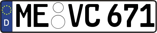 ME-VC671
