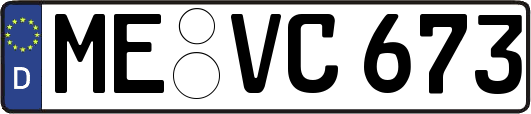 ME-VC673
