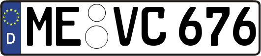 ME-VC676