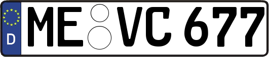 ME-VC677