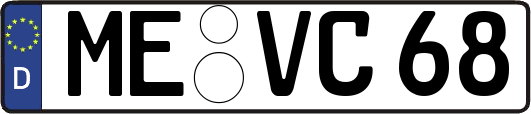 ME-VC68