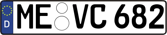 ME-VC682