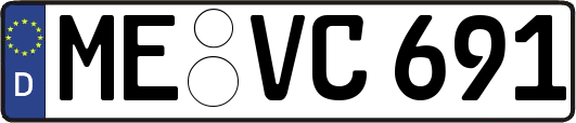 ME-VC691