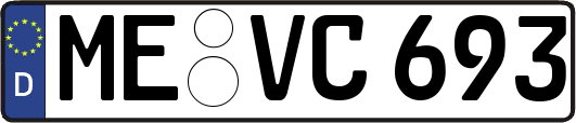 ME-VC693