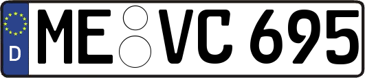 ME-VC695