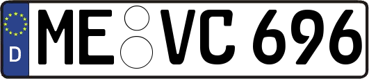 ME-VC696