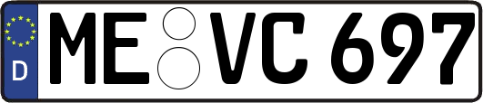 ME-VC697