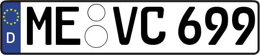 ME-VC699