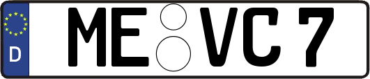 ME-VC7
