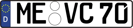 ME-VC70