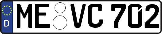 ME-VC702