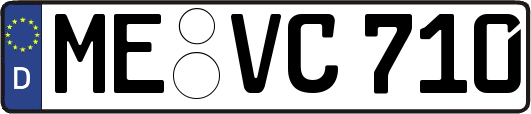 ME-VC710
