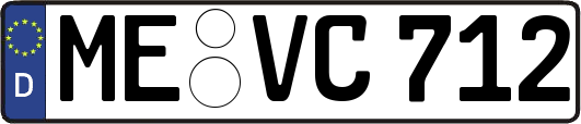 ME-VC712