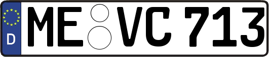 ME-VC713